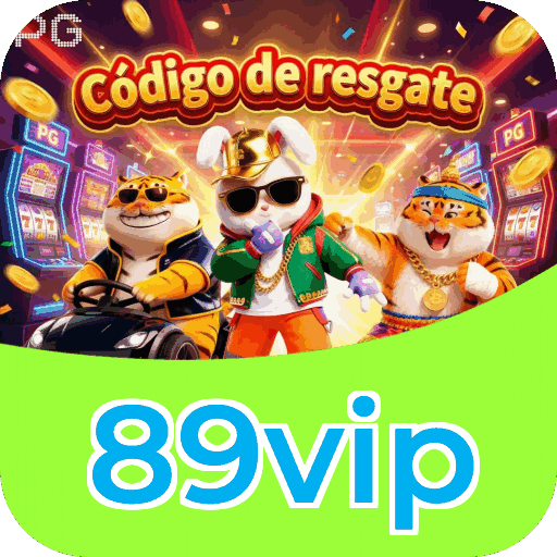 Pagamentos e segurança no app