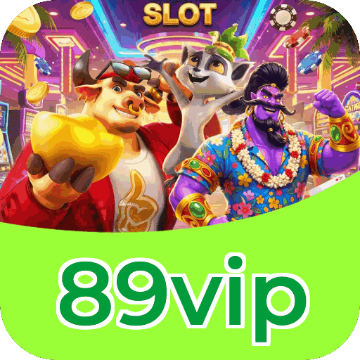 Streaming 4K no cassino ao vivo da 89vip