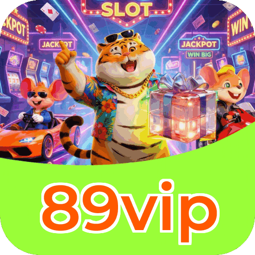 Jogos Fortune 20+