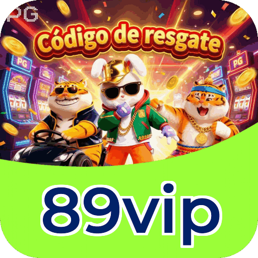 Acesso Web