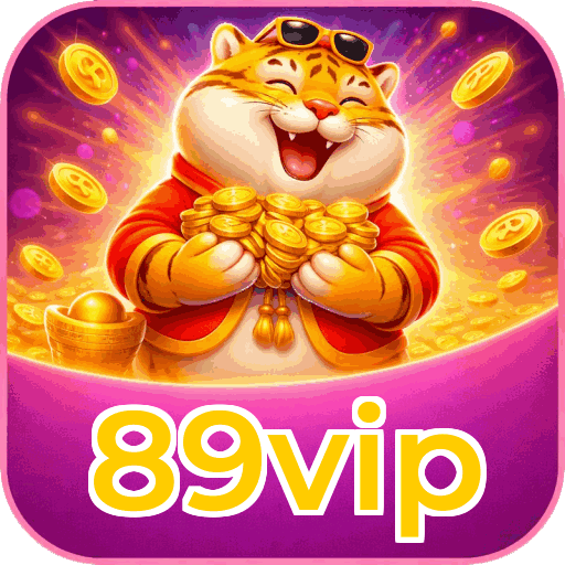 Gates of Olympus 1000