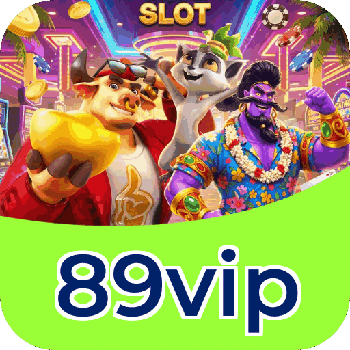 Download Android 89vip