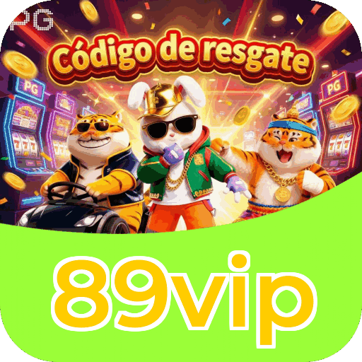 Programa VIP