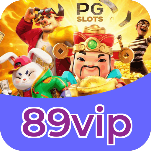 Métodos de pagamento aceitos na 89vip