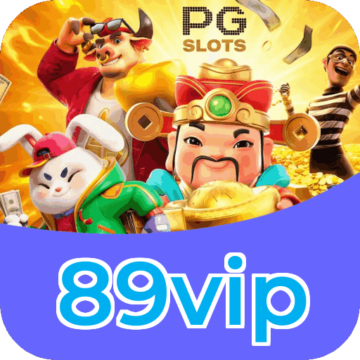 Lottery Clássica na 89vip