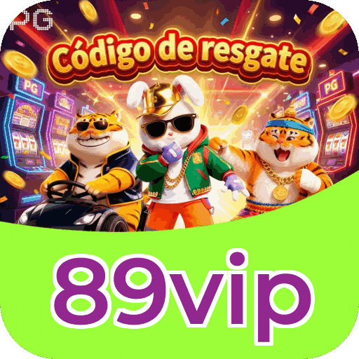Fortune Rabbit - Slot Fortune series