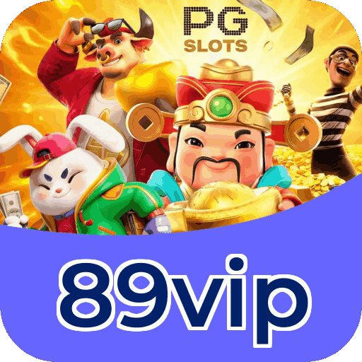 Segurança 89vip