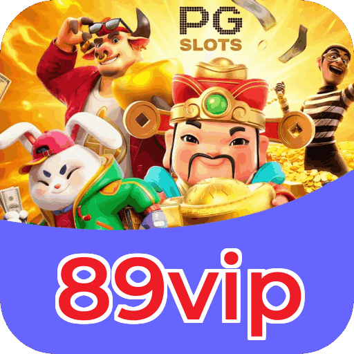 Dicas para ganhar na 89vip