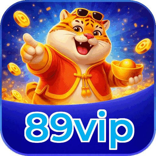 Sweet Bonanza - Pragmatic Play