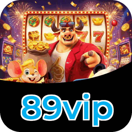 Interface 89vip