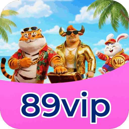 Cashback Semanal 89vip