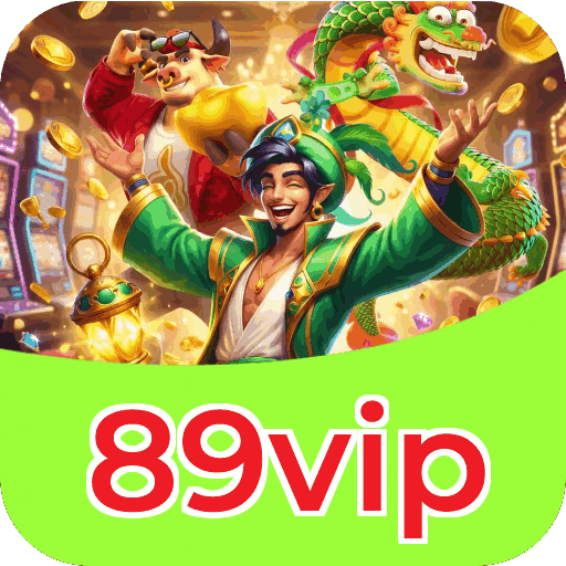 Promoções e bônus exclusivos da 89vip