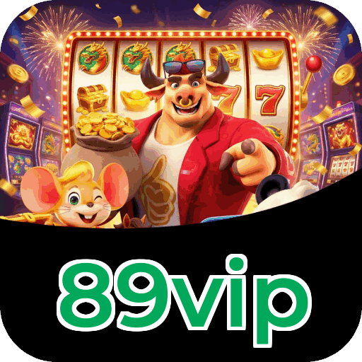 Mahjong Ways Slot - PG Soft