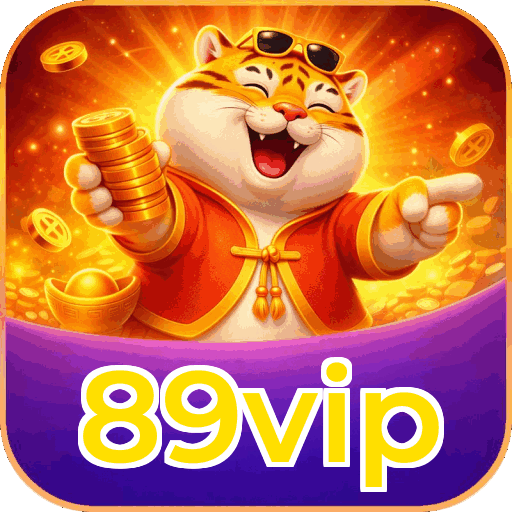 Crazy Time - Evolution Gaming