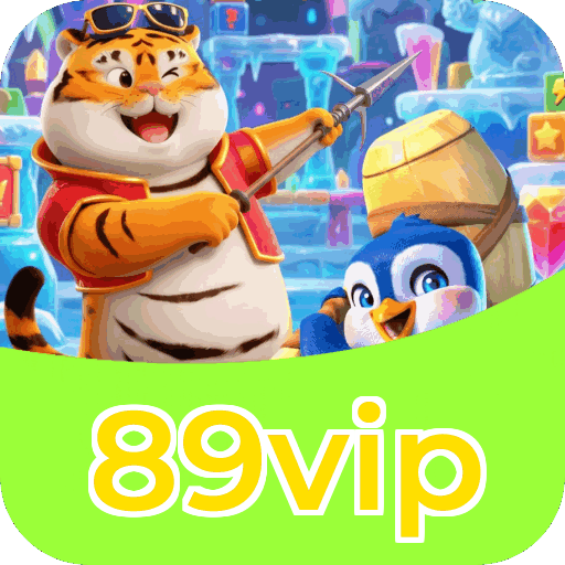 Mahjong Ways - Slot com múltiplas formas de ganhar