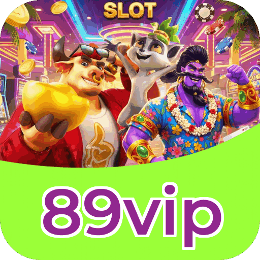 Sweet Bonanza - Slot popular com multiplicadores