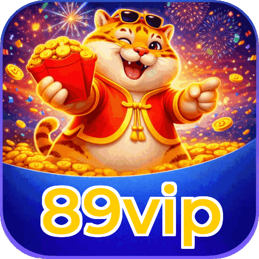 Fortune Ox - PG Soft