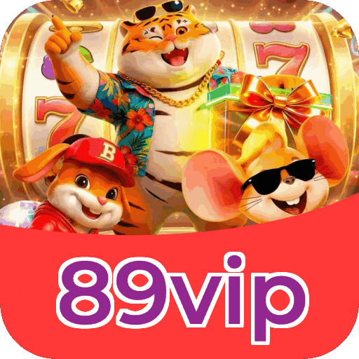Baixar APK 89vip