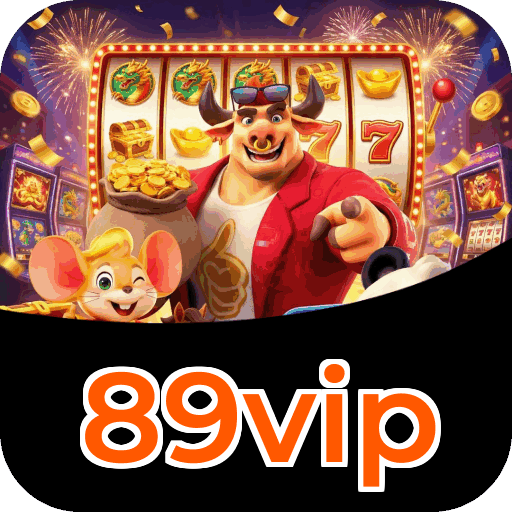 Fortune Rabbit - RTP 96.77%