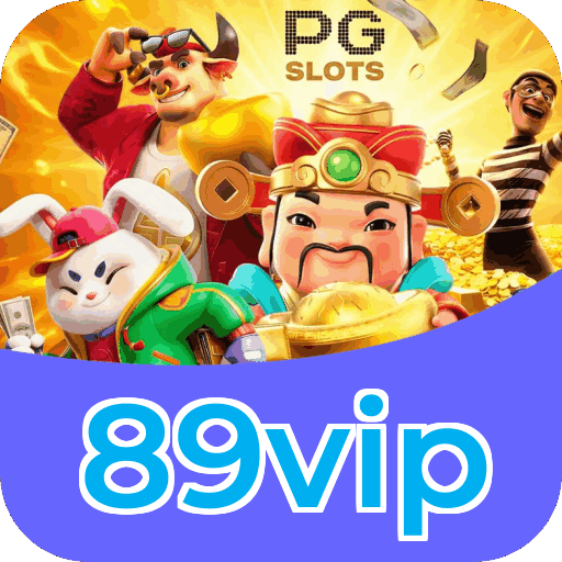 Fortune Tiger - RTP 96.81%