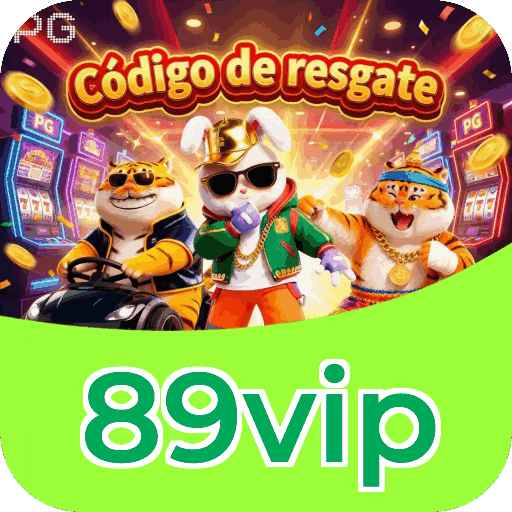 Fortune Dragon - RTP 96.96%