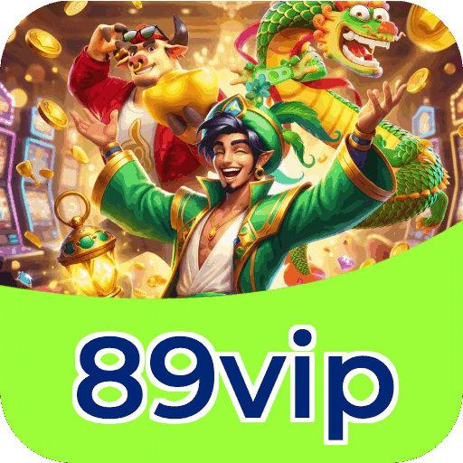Download Mobile